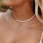 "Mykonos" Necklace - Image 5