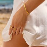 Sunrise ring - Image 11
