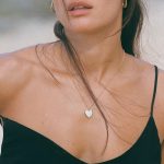 Love Necklace - Image 4