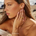 Heart Signet Ring - Image 3