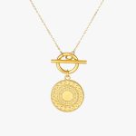 Helios Necklace - Image 2