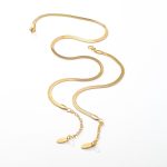 Herringbone Bundle - Image 2