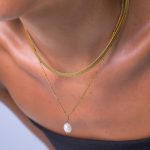 High Shine Bundle - Image 5