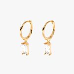 Shine Earrings - Image 3