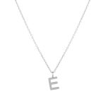 Initial Necklace - Image 10