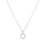 Initial Necklace - Image 30