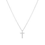 Initial Necklace - Image 40