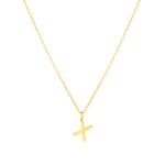 Initial Necklace - Image 47