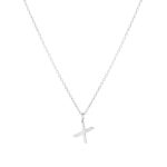 Initial Necklace - Image 48