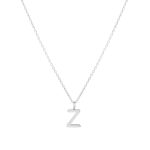 Initial Necklace - Image 52