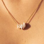 Isle Necklace - Image 6