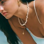Castaway Bundle - Image 4