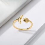 Island Ring - Image 5