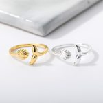 Island Ring - Image 6