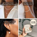 Best-Sellers Pearls Bundle - Image 2