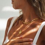 Golden Glow Bundle - Image 5