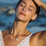 Keshi Pearl Necklace - Image 11
