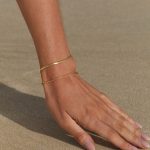 "Ios" Layered Bracelet - Image 8