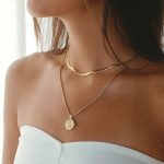Golden Glow Bundle - Image 6