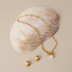 Bingin Necklace - Image 5
