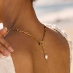 Tahiti Necklace - Image 7