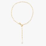 Tahiti Necklace - Image 3