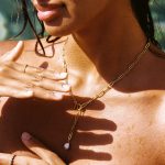 Tahiti Necklace - Image 4