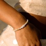 Isla Verde Bracelet - Image 3