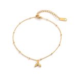Mermaid Anklet - Image 4