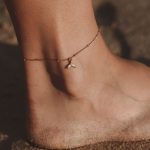 Mermaid Anklet - Image 2