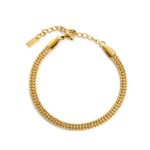 Paloma Bracelet - Image 5