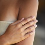 Glimmer Ring - Image 4