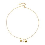Ocean Necklace - Image 7