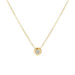Sparkle Choker - Image 7