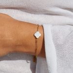 Positano Bracelet - Image 2