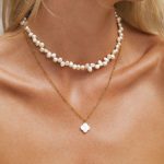 Positano Necklace - Image 2