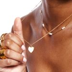 Love Necklace - Image 3