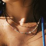 Bahía Choker - Image 8