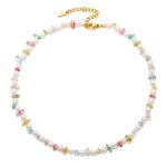 Ibiza Choker - Image 7