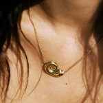 Coastal Choker - Image 4