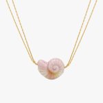 Atoll Choker - Image 4
