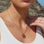 Stardust Necklace - Image 5