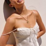 Gili Necklace - Image 8