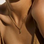Zodiac Necklace - Image 27