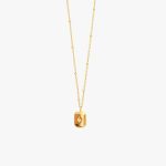 Starlight Necklace - Image 5