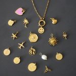 GIRL POWER Charm - Image 2