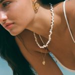 Nautilus Necklace - Image 6