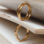 Endless Summer Ring - Image 3