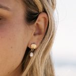 Siren Earrings - Image 3