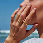 Endless Summer Ring - Image 6